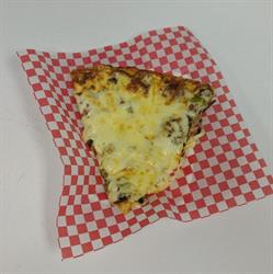 Acropole Pizza & Donair