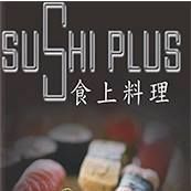 Sushi Plus