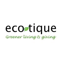 Ecotique Toronto