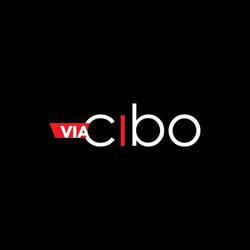 Via Cibo (Italian street food)