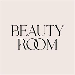 Beauty Room