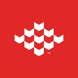 Livres Canada Books
