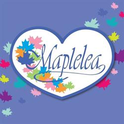 Maplelea