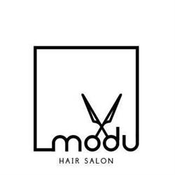 Modu Hair Salon
