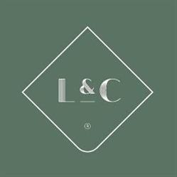 Life & Colour Salon