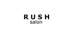 Rush salon