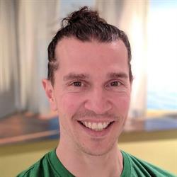 Vancouver Nutritionist