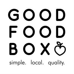Good Food Box