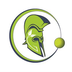 Sparta Capital Ltd
