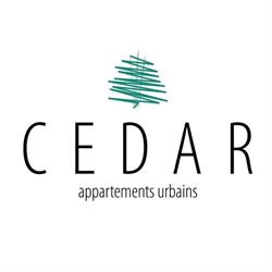 Le 1750 Cedar