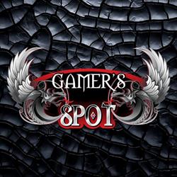 Gamer's Spot