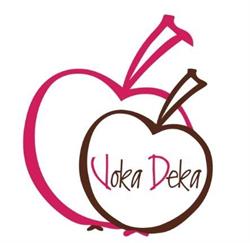 Voka Deka Esthetics Salon