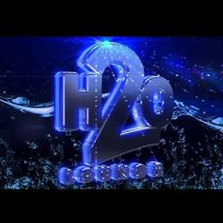 H2O Lounge