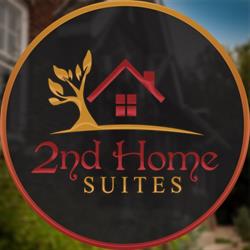 2nd Home Suites