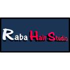 Raba Hair Studio & Munira Hair Salon&Spa