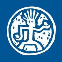 Hand & Stone Massage and Facial Spa - Burlington