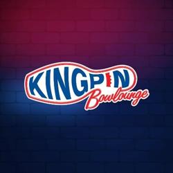 Kingpin Bowlounge Boston Pizza