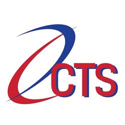 CTS Foods