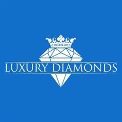 Luxury Diamonds Vancouver Engagement Rings