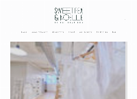 Sweet Pea & Noelle Bridal Boutique