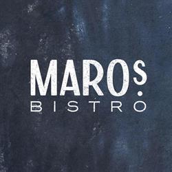 Maro's