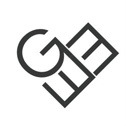 Gem Capital