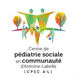 Centre de pédiatrie sociale en communauté d’Antoine-Labelle