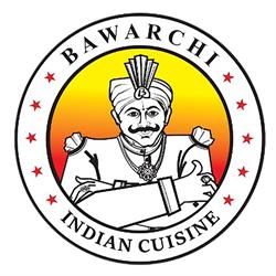 Bawarchi Biryanis Toronto-Authentic Indian Restaurant in Scarborough