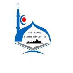 North York Muslim Association