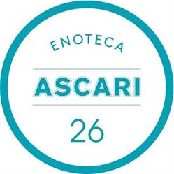 Ascari Enoteca
