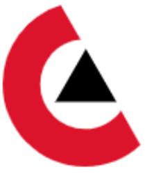 Canadian Elevator Contractors Association