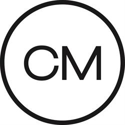 Christina Miller Real Estate Group