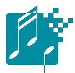 NewSound Productions