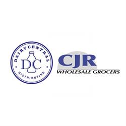 CJR Wholesale Grocers - Corporate Office