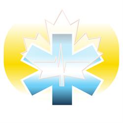 Richvale Medical Center