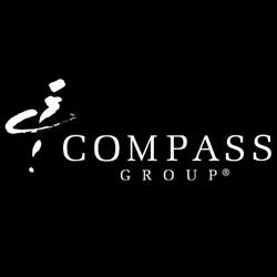 Compass Group Canada