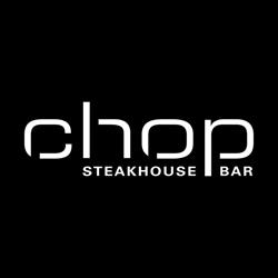 Chop Steakhouse & Bar