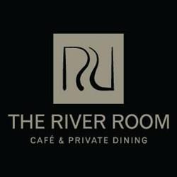 The River Room Cafe & Private Dining
