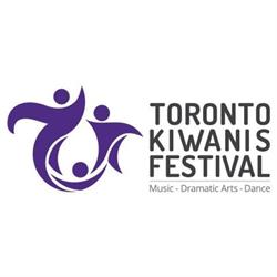 Toronto Kiwanis Festival