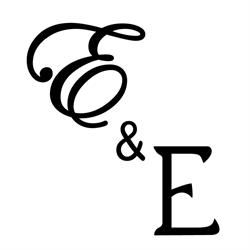 Eddie & Ev, the salon