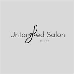 Untangled Hair Salon