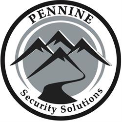 Pennine Security Solutions