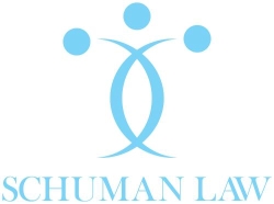 John P. Schuman, Child and Family Law