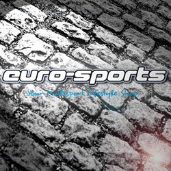 Euro-sports