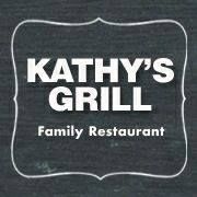 Kathy's Grill