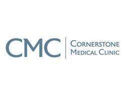 Cornerstone Medical Clinic
