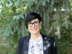 Saskatoon Hearing & Audiology Clinic