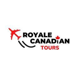 Royale Canadian Tours