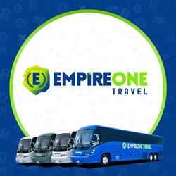 EmpireOneTravel