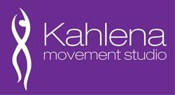 Kahlena Movement Studio